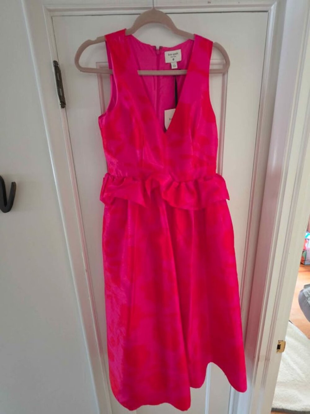 NWT Kate Spade for Target Womens Dress